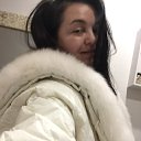���� �������, ������ - ��������� 14 ������ 2023 � ������ ���� ����������