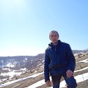 ���� �������-����������, �����������, 37 ��� - ��������� 14 ������ 2022 � ������ ���� ����������