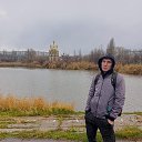 ���� ������, ���������, 39 ��� - ��������� 14 ������ 2023 � ������ ���� ����������