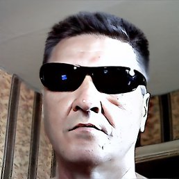 Dj, �����, 55 ���