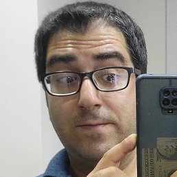 ������, �����������, 41 ���