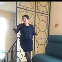 ���� ������, ���������, 54 ���� - ��������� 19 ������� 2022