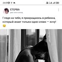  ))!, , 42  -  19  2022    