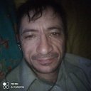 ���� ������, ������, 50 ��� - ��������� 16 ������� 2023 � ������ ���� ����������