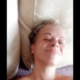 �����, 41 ���, ���������