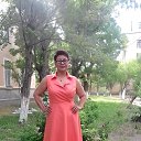 ���� Sapargul, ���������, 67 ��� - ��������� 28 ����� 2022 � ������ ���� ����������