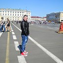 ���� �������, ��������, 36 ��� - ��������� 22 ��� 2022 � ������ ���� ����������