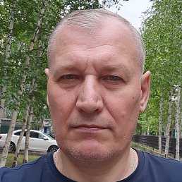 ���������, ������ ��������, 53 ����