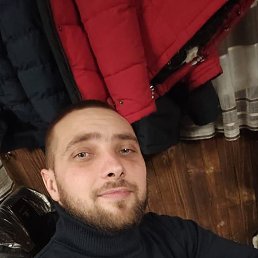 ���� �����, ����, 31 ��� - ��������� 3 ������� 2023