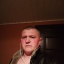 ���� ����, ����, 36 ��� - ��������� 3 ����� 2022 � ������ ���� ����������