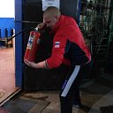 ���� �������, ����������� - ��������� 2 ������� 2023