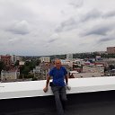 ���� ��������, ����� - ��������� 10 ���� 2022 � ������ ���� ����������