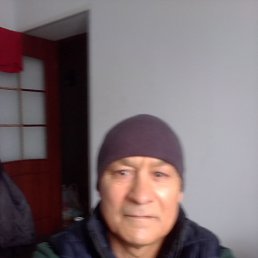 , , 61  -  18  2023
