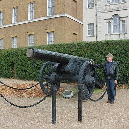 Nikolai, ������, 70 ���