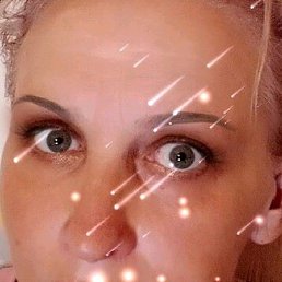 �����, ������, 56 ���