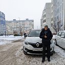 ���� �����, ����������, 70 ��� - ��������� 11 ������ 2023 � ������ ���� ����������