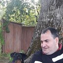 ���� Levan, �������, 53 ���� - ��������� 22 ������ 2022 � ������ ���� ����������