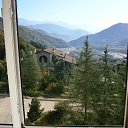 ���� ��������, ����, 67 ��� - ��������� 3 ������� 2022 � ������ ���� ����������