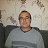 ���� David, ������, 62 ���� - ��������� 23 ������ 2022