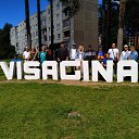 ���� �����, ����������, 37 ��� - ��������� 3 ������� 2022 � ������ �visagalas�