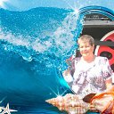 ���� �������, ����, 76 ��� - ��������� 8 ����� 2022 � ������ ���� ����������