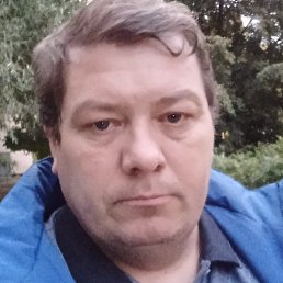 ��������, �����-���������, 42 ����