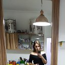 ���� Anastasiya, ������ - ��������� 2 ������� 2022