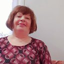 ���� ������, �����-���������, 70 ��� - ��������� 15 ������� 2022