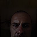 ���� Ignat, �������, 41 ��� - ��������� 13 ��� 2022 � ������ ���� ����������