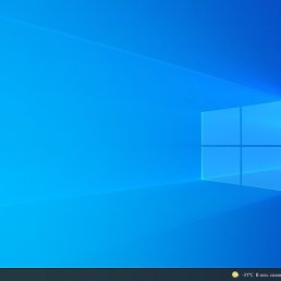 ����, ���������, 21 ���