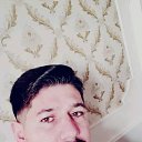  Ceyhun, , 38  -  22  2023