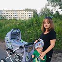 ���� �������, ������, 32 ���� - ��������� 10 ������� 2022 � ������ ���� ����������