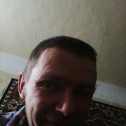 �������, ������ ��������, 51 ���