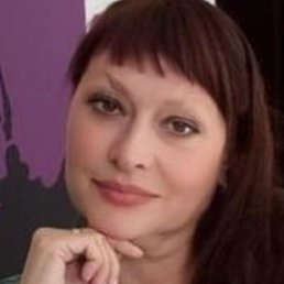 ������, ������ �����, 52 ����