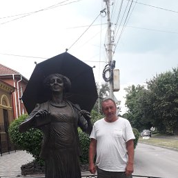  , -, 64  -  21  2022