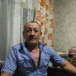 ���� ����, ������, 65 ��� - ��������� 18 ������� 2022