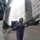 ���� ����, ������ - ��������� 27 ��� 2022 � ������ ���� ����������