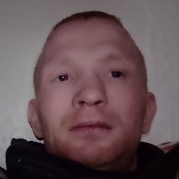 ������, ������, 40 ���