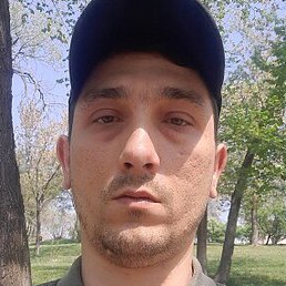 �����, ������, 39 ���