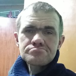 ������, ���������, 40 ���