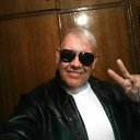 ���� �����, �����, 56 ��� - ��������� 17 ������ 2023 � ������ ���� ����������