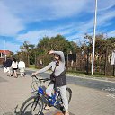 ���� ������, ������, 62 ���� - ��������� 14 ������� 2022 � ������ ���� ����������