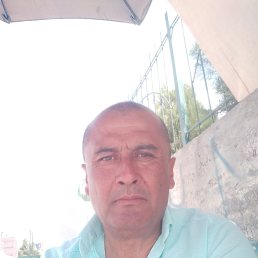 ���� Islom, �������, 54 ���� - ��������� 21 ������ 2022