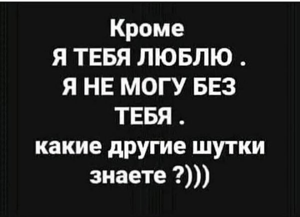   - 21  2022  22:37