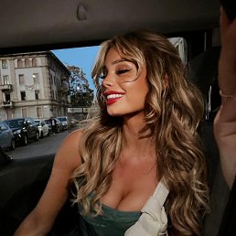 ���� �����, ���� - ��������� 24 ������� 2022