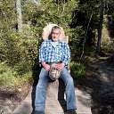 ���� ��������, �����-���������, 61 ��� - ��������� 12 ������� 2022 � ������ ���� ����������