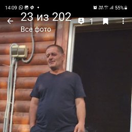 ���� ����, ������, 56 ��� - ��������� 15 ������� 2022