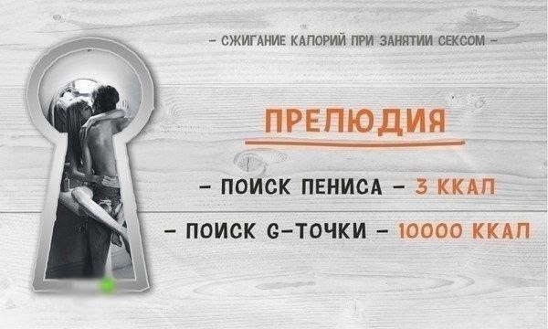   !) - 3