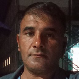 Rasim, , 43 