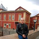 ���� ���������, �����, 67 ��� - ��������� 22 ������ 2023 � ������ ���� ����������